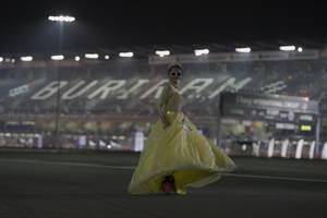 BIB: 
                            <button type="button" onclick="openModal(14784012)" class="btn btn-primary btn-sm float-right btn-popup" data-toggle="modal" data-target=".modal-high-quality">
                        <i class="fas fa-shopping-cart"></i> Add to Cart
                    </button>
                                            <button type="button" onclick="isThisMe(14784012, true)" class="btn btn-success btn-sm float-right btn-popup btn-isme hidden" data-toggle="tooltip" data-placement="bottom" title="นี่คือรูปของคุณใช่ไหม คลิกที่นี่เพื่อเอาเข้าอัลบั้ม">
                        <i class="fas fa-plus"></i> Add to album
                    </button>
                    <button type="button" onclick="isThisMe(14784012, false)" class="btn btn-warning btn-sm float-right btn-popup btn-isnotme hidden">
                        <i class="fas fa-ban"></i> Remove from album
                    </button>