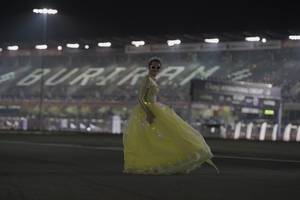 BIB: 
                            <button type="button" onclick="openModal(14784312)" class="btn btn-primary btn-sm float-right btn-popup" data-toggle="modal" data-target=".modal-high-quality">
                        <i class="fas fa-shopping-cart"></i> Add to Cart
                    </button>
                                            <button type="button" onclick="isThisMe(14784312, true)" class="btn btn-success btn-sm float-right btn-popup btn-isme hidden" data-toggle="tooltip" data-placement="bottom" title="นี่คือรูปของคุณใช่ไหม คลิกที่นี่เพื่อเอาเข้าอัลบั้ม">
                        <i class="fas fa-plus"></i> Add to album
                    </button>
                    <button type="button" onclick="isThisMe(14784312, false)" class="btn btn-warning btn-sm float-right btn-popup btn-isnotme hidden">
                        <i class="fas fa-ban"></i> Remove from album
                    </button>