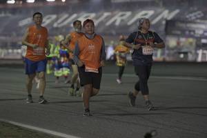 BIB: 54221, 23448, 2600
                            <button type="button" onclick="openModal(14198249)" class="btn btn-primary btn-sm float-right btn-popup" data-toggle="modal" data-target=".modal-high-quality">
                        <i class="fas fa-shopping-cart"></i> Add to Cart
                    </button>
                                            <button type="button" onclick="isThisMe(14198249, true)" class="btn btn-success btn-sm float-right btn-popup btn-isme hidden" data-toggle="tooltip" data-placement="bottom" title="นี่คือรูปของคุณใช่ไหม คลิกที่นี่เพื่อเอาเข้าอัลบั้ม">
                        <i class="fas fa-plus"></i> Add to album
                    </button>
                    <button type="button" onclick="isThisMe(14198249, false)" class="btn btn-warning btn-sm float-right btn-popup btn-isnotme hidden">
                        <i class="fas fa-ban"></i> Remove from album
                    </button>