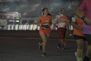 BIB: 
                            <button type="button" onclick="openModal(14203238)" class="btn btn-primary btn-sm float-right btn-popup" data-toggle="modal" data-target=".modal-high-quality">
                        <i class="fas fa-shopping-cart"></i> Add to Cart
                    </button>
                                            <button type="button" onclick="isThisMe(14203238, true)" class="btn btn-success btn-sm float-right btn-popup btn-isme hidden" data-toggle="tooltip" data-placement="bottom" title="นี่คือรูปของคุณใช่ไหม คลิกที่นี่เพื่อเอาเข้าอัลบั้ม">
                        <i class="fas fa-plus"></i> Add to album
                    </button>
                    <button type="button" onclick="isThisMe(14203238, false)" class="btn btn-warning btn-sm float-right btn-popup btn-isnotme hidden">
                        <i class="fas fa-ban"></i> Remove from album
                    </button>