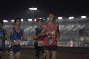 BIB: 21482, 26540, 27706
                            <button type="button" onclick="openModal(14792591)" class="btn btn-primary btn-sm float-right btn-popup" data-toggle="modal" data-target=".modal-high-quality">
                        <i class="fas fa-shopping-cart"></i> Add to Cart
                    </button>
                                            <button type="button" onclick="isThisMe(14792591, true)" class="btn btn-success btn-sm float-right btn-popup btn-isme hidden" data-toggle="tooltip" data-placement="bottom" title="นี่คือรูปของคุณใช่ไหม คลิกที่นี่เพื่อเอาเข้าอัลบั้ม">
                        <i class="fas fa-plus"></i> Add to album
                    </button>
                    <button type="button" onclick="isThisMe(14792591, false)" class="btn btn-warning btn-sm float-right btn-popup btn-isnotme hidden">
                        <i class="fas fa-ban"></i> Remove from album
                    </button>