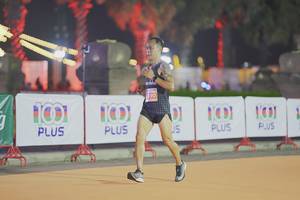 BIB: 
                            <button type="button" onclick="openModal(15823882)" class="btn btn-primary btn-sm float-right btn-popup" data-toggle="modal" data-target=".modal-high-quality">
                        <i class="fas fa-shopping-cart"></i> Add to Cart
                    </button>
                                            <button type="button" onclick="isThisMe(15823882, true)" class="btn btn-success btn-sm float-right btn-popup btn-isme hidden" data-toggle="tooltip" data-placement="bottom" title="นี่คือรูปของคุณใช่ไหม คลิกที่นี่เพื่อเอาเข้าอัลบั้ม">
                        <i class="fas fa-plus"></i> Add to album
                    </button>
                    <button type="button" onclick="isThisMe(15823882, false)" class="btn btn-warning btn-sm float-right btn-popup btn-isnotme hidden">
                        <i class="fas fa-ban"></i> Remove from album
                    </button>