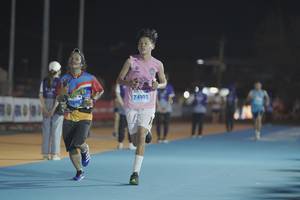BIB: 46625, 41676, 45095, 46007
                            <button type="button" onclick="openModal(14034539)" class="btn btn-primary btn-sm float-right btn-popup" data-toggle="modal" data-target=".modal-high-quality">
                        <i class="fas fa-shopping-cart"></i> Add to Cart
                    </button>
                                            <button type="button" onclick="isThisMe(14034539, true)" class="btn btn-success btn-sm float-right btn-popup btn-isme hidden" data-toggle="tooltip" data-placement="bottom" title="นี่คือรูปของคุณใช่ไหม คลิกที่นี่เพื่อเอาเข้าอัลบั้ม">
                        <i class="fas fa-plus"></i> Add to album
                    </button>
                    <button type="button" onclick="isThisMe(14034539, false)" class="btn btn-warning btn-sm float-right btn-popup btn-isnotme hidden">
                        <i class="fas fa-ban"></i> Remove from album
                    </button>