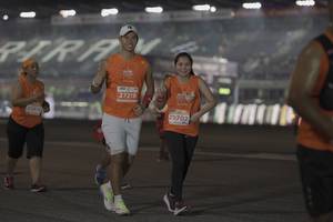 BIB: 27219, 2297, 29702
                            <button type="button" onclick="openModal(14202262)" class="btn btn-primary btn-sm float-right btn-popup" data-toggle="modal" data-target=".modal-high-quality">
                        <i class="fas fa-shopping-cart"></i> Add to Cart
                    </button>
                                            <button type="button" onclick="isThisMe(14202262, true)" class="btn btn-success btn-sm float-right btn-popup btn-isme hidden" data-toggle="tooltip" data-placement="bottom" title="นี่คือรูปของคุณใช่ไหม คลิกที่นี่เพื่อเอาเข้าอัลบั้ม">
                        <i class="fas fa-plus"></i> Add to album
                    </button>
                    <button type="button" onclick="isThisMe(14202262, false)" class="btn btn-warning btn-sm float-right btn-popup btn-isnotme hidden">
                        <i class="fas fa-ban"></i> Remove from album
                    </button>