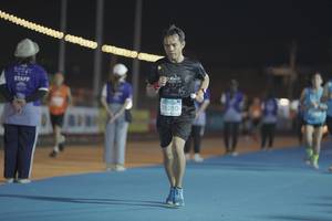 BIB: 1524, 46205, 42871
                            <button type="button" onclick="openModal(14054179)" class="btn btn-primary btn-sm float-right btn-popup" data-toggle="modal" data-target=".modal-high-quality">
                        <i class="fas fa-shopping-cart"></i> Add to Cart
                    </button>
                                            <button type="button" onclick="isThisMe(14054179, true)" class="btn btn-success btn-sm float-right btn-popup btn-isme hidden" data-toggle="tooltip" data-placement="bottom" title="นี่คือรูปของคุณใช่ไหม คลิกที่นี่เพื่อเอาเข้าอัลบั้ม">
                        <i class="fas fa-plus"></i> Add to album
                    </button>
                    <button type="button" onclick="isThisMe(14054179, false)" class="btn btn-warning btn-sm float-right btn-popup btn-isnotme hidden">
                        <i class="fas fa-ban"></i> Remove from album
                    </button>