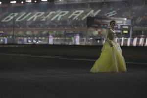 BIB: 
                            <button type="button" onclick="openModal(14789095)" class="btn btn-primary btn-sm float-right btn-popup" data-toggle="modal" data-target=".modal-high-quality">
                        <i class="fas fa-shopping-cart"></i> Add to Cart
                    </button>
                                            <button type="button" onclick="isThisMe(14789095, true)" class="btn btn-success btn-sm float-right btn-popup btn-isme hidden" data-toggle="tooltip" data-placement="bottom" title="นี่คือรูปของคุณใช่ไหม คลิกที่นี่เพื่อเอาเข้าอัลบั้ม">
                        <i class="fas fa-plus"></i> Add to album
                    </button>
                    <button type="button" onclick="isThisMe(14789095, false)" class="btn btn-warning btn-sm float-right btn-popup btn-isnotme hidden">
                        <i class="fas fa-ban"></i> Remove from album
                    </button>