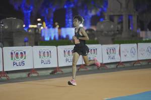 BIB: 
                            <button type="button" onclick="openModal(14226830)" class="btn btn-primary btn-sm float-right btn-popup" data-toggle="modal" data-target=".modal-high-quality">
                        <i class="fas fa-shopping-cart"></i> Add to Cart
                    </button>
                                            <button type="button" onclick="isThisMe(14226830, true)" class="btn btn-success btn-sm float-right btn-popup btn-isme hidden" data-toggle="tooltip" data-placement="bottom" title="นี่คือรูปของคุณใช่ไหม คลิกที่นี่เพื่อเอาเข้าอัลบั้ม">
                        <i class="fas fa-plus"></i> Add to album
                    </button>
                    <button type="button" onclick="isThisMe(14226830, false)" class="btn btn-warning btn-sm float-right btn-popup btn-isnotme hidden">
                        <i class="fas fa-ban"></i> Remove from album
                    </button>