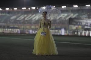 BIB: 76404
                            <button type="button" onclick="openModal(14779402)" class="btn btn-primary btn-sm float-right btn-popup" data-toggle="modal" data-target=".modal-high-quality">
                        <i class="fas fa-shopping-cart"></i> Add to Cart
                    </button>
                                            <button type="button" onclick="isThisMe(14779402, true)" class="btn btn-success btn-sm float-right btn-popup btn-isme hidden" data-toggle="tooltip" data-placement="bottom" title="นี่คือรูปของคุณใช่ไหม คลิกที่นี่เพื่อเอาเข้าอัลบั้ม">
                        <i class="fas fa-plus"></i> Add to album
                    </button>
                    <button type="button" onclick="isThisMe(14779402, false)" class="btn btn-warning btn-sm float-right btn-popup btn-isnotme hidden">
                        <i class="fas fa-ban"></i> Remove from album
                    </button>