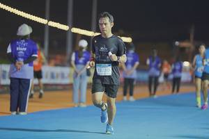 BIB: 15210
                            <button type="button" onclick="openModal(15824119)" class="btn btn-primary btn-sm float-right btn-popup" data-toggle="modal" data-target=".modal-high-quality">
                        <i class="fas fa-shopping-cart"></i> Add to Cart
                    </button>
                                            <button type="button" onclick="isThisMe(15824119, true)" class="btn btn-success btn-sm float-right btn-popup btn-isme hidden" data-toggle="tooltip" data-placement="bottom" title="นี่คือรูปของคุณใช่ไหม คลิกที่นี่เพื่อเอาเข้าอัลบั้ม">
                        <i class="fas fa-plus"></i> Add to album
                    </button>
                    <button type="button" onclick="isThisMe(15824119, false)" class="btn btn-warning btn-sm float-right btn-popup btn-isnotme hidden">
                        <i class="fas fa-ban"></i> Remove from album
                    </button>