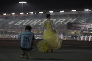 BIB: 4287
                            <button type="button" onclick="openModal(14780298)" class="btn btn-primary btn-sm float-right btn-popup" data-toggle="modal" data-target=".modal-high-quality">
                        <i class="fas fa-shopping-cart"></i> Add to Cart
                    </button>
                                            <button type="button" onclick="isThisMe(14780298, true)" class="btn btn-success btn-sm float-right btn-popup btn-isme hidden" data-toggle="tooltip" data-placement="bottom" title="นี่คือรูปของคุณใช่ไหม คลิกที่นี่เพื่อเอาเข้าอัลบั้ม">
                        <i class="fas fa-plus"></i> Add to album
                    </button>
                    <button type="button" onclick="isThisMe(14780298, false)" class="btn btn-warning btn-sm float-right btn-popup btn-isnotme hidden">
                        <i class="fas fa-ban"></i> Remove from album
                    </button>