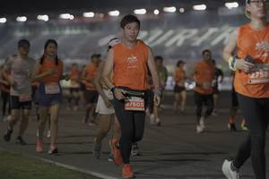 BIB: 27816
                            <button type="button" onclick="openModal(14031947)" class="btn btn-primary btn-sm float-right btn-popup" data-toggle="modal" data-target=".modal-high-quality">
                        <i class="fas fa-shopping-cart"></i> Add to Cart
                    </button>
                                            <button type="button" onclick="isThisMe(14031947, true)" class="btn btn-success btn-sm float-right btn-popup btn-isme hidden" data-toggle="tooltip" data-placement="bottom" title="นี่คือรูปของคุณใช่ไหม คลิกที่นี่เพื่อเอาเข้าอัลบั้ม">
                        <i class="fas fa-plus"></i> Add to album
                    </button>
                    <button type="button" onclick="isThisMe(14031947, false)" class="btn btn-warning btn-sm float-right btn-popup btn-isnotme hidden">
                        <i class="fas fa-ban"></i> Remove from album
                    </button>