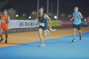 BIB: 3629, 21016, 12235
                            <button type="button" onclick="openModal(15823414)" class="btn btn-primary btn-sm float-right btn-popup" data-toggle="modal" data-target=".modal-high-quality">
                        <i class="fas fa-shopping-cart"></i> Add to Cart
                    </button>
                                            <button type="button" onclick="isThisMe(15823414, true)" class="btn btn-success btn-sm float-right btn-popup btn-isme hidden" data-toggle="tooltip" data-placement="bottom" title="นี่คือรูปของคุณใช่ไหม คลิกที่นี่เพื่อเอาเข้าอัลบั้ม">
                        <i class="fas fa-plus"></i> Add to album
                    </button>
                    <button type="button" onclick="isThisMe(15823414, false)" class="btn btn-warning btn-sm float-right btn-popup btn-isnotme hidden">
                        <i class="fas fa-ban"></i> Remove from album
                    </button>