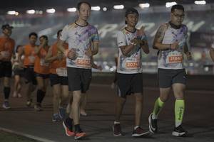 BIB: 21847, 25062, 20747
                            <button type="button" onclick="openModal(14193743)" class="btn btn-primary btn-sm float-right btn-popup" data-toggle="modal" data-target=".modal-high-quality">
                        <i class="fas fa-shopping-cart"></i> Add to Cart
                    </button>
                                            <button type="button" onclick="isThisMe(14193743, true)" class="btn btn-success btn-sm float-right btn-popup btn-isme hidden" data-toggle="tooltip" data-placement="bottom" title="นี่คือรูปของคุณใช่ไหม คลิกที่นี่เพื่อเอาเข้าอัลบั้ม">
                        <i class="fas fa-plus"></i> Add to album
                    </button>
                    <button type="button" onclick="isThisMe(14193743, false)" class="btn btn-warning btn-sm float-right btn-popup btn-isnotme hidden">
                        <i class="fas fa-ban"></i> Remove from album
                    </button>