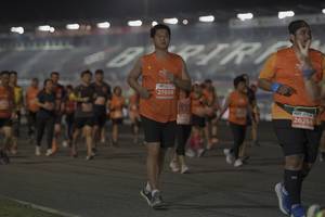 BIB: 25372, 28090
                            <button type="button" onclick="openModal(14062072)" class="btn btn-primary btn-sm float-right btn-popup" data-toggle="modal" data-target=".modal-high-quality">
                        <i class="fas fa-shopping-cart"></i> Add to Cart
                    </button>
                                            <button type="button" onclick="isThisMe(14062072, true)" class="btn btn-success btn-sm float-right btn-popup btn-isme hidden" data-toggle="tooltip" data-placement="bottom" title="นี่คือรูปของคุณใช่ไหม คลิกที่นี่เพื่อเอาเข้าอัลบั้ม">
                        <i class="fas fa-plus"></i> Add to album
                    </button>
                    <button type="button" onclick="isThisMe(14062072, false)" class="btn btn-warning btn-sm float-right btn-popup btn-isnotme hidden">
                        <i class="fas fa-ban"></i> Remove from album
                    </button>