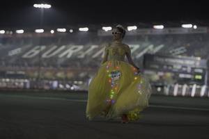 BIB: 6889, 6404
                            <button type="button" onclick="openModal(14782018)" class="btn btn-primary btn-sm float-right btn-popup" data-toggle="modal" data-target=".modal-high-quality">
                        <i class="fas fa-shopping-cart"></i> Add to Cart
                    </button>
                                            <button type="button" onclick="isThisMe(14782018, true)" class="btn btn-success btn-sm float-right btn-popup btn-isme hidden" data-toggle="tooltip" data-placement="bottom" title="นี่คือรูปของคุณใช่ไหม คลิกที่นี่เพื่อเอาเข้าอัลบั้ม">
                        <i class="fas fa-plus"></i> Add to album
                    </button>
                    <button type="button" onclick="isThisMe(14782018, false)" class="btn btn-warning btn-sm float-right btn-popup btn-isnotme hidden">
                        <i class="fas fa-ban"></i> Remove from album
                    </button>