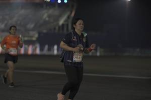 BIB: 7623
                            <button type="button" onclick="openModal(14192598)" class="btn btn-primary btn-sm float-right btn-popup" data-toggle="modal" data-target=".modal-high-quality">
                        <i class="fas fa-shopping-cart"></i> Add to Cart
                    </button>
                                            <button type="button" onclick="isThisMe(14192598, true)" class="btn btn-success btn-sm float-right btn-popup btn-isme hidden" data-toggle="tooltip" data-placement="bottom" title="นี่คือรูปของคุณใช่ไหม คลิกที่นี่เพื่อเอาเข้าอัลบั้ม">
                        <i class="fas fa-plus"></i> Add to album
                    </button>
                    <button type="button" onclick="isThisMe(14192598, false)" class="btn btn-warning btn-sm float-right btn-popup btn-isnotme hidden">
                        <i class="fas fa-ban"></i> Remove from album
                    </button>