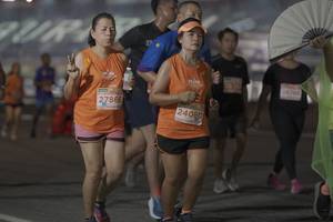 BIB: 28705, 27866, 24080
                            <button type="button" onclick="openModal(14190325)" class="btn btn-primary btn-sm float-right btn-popup" data-toggle="modal" data-target=".modal-high-quality">
                        <i class="fas fa-shopping-cart"></i> Add to Cart
                    </button>
                                            <button type="button" onclick="isThisMe(14190325, true)" class="btn btn-success btn-sm float-right btn-popup btn-isme hidden" data-toggle="tooltip" data-placement="bottom" title="นี่คือรูปของคุณใช่ไหม คลิกที่นี่เพื่อเอาเข้าอัลบั้ม">
                        <i class="fas fa-plus"></i> Add to album
                    </button>
                    <button type="button" onclick="isThisMe(14190325, false)" class="btn btn-warning btn-sm float-right btn-popup btn-isnotme hidden">
                        <i class="fas fa-ban"></i> Remove from album
                    </button>