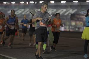 BIB: 
                            <button type="button" onclick="openModal(14189369)" class="btn btn-primary btn-sm float-right btn-popup" data-toggle="modal" data-target=".modal-high-quality">
                        <i class="fas fa-shopping-cart"></i> Add to Cart
                    </button>
                                            <button type="button" onclick="isThisMe(14189369, true)" class="btn btn-success btn-sm float-right btn-popup btn-isme hidden" data-toggle="tooltip" data-placement="bottom" title="นี่คือรูปของคุณใช่ไหม คลิกที่นี่เพื่อเอาเข้าอัลบั้ม">
                        <i class="fas fa-plus"></i> Add to album
                    </button>
                    <button type="button" onclick="isThisMe(14189369, false)" class="btn btn-warning btn-sm float-right btn-popup btn-isnotme hidden">
                        <i class="fas fa-ban"></i> Remove from album
                    </button>