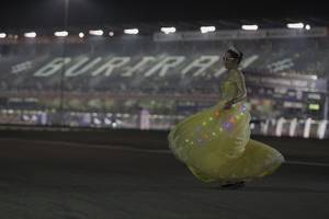 BIB: 887, 122
                            <button type="button" onclick="openModal(14787698)" class="btn btn-primary btn-sm float-right btn-popup" data-toggle="modal" data-target=".modal-high-quality">
                        <i class="fas fa-shopping-cart"></i> Add to Cart
                    </button>
                                            <button type="button" onclick="isThisMe(14787698, true)" class="btn btn-success btn-sm float-right btn-popup btn-isme hidden" data-toggle="tooltip" data-placement="bottom" title="นี่คือรูปของคุณใช่ไหม คลิกที่นี่เพื่อเอาเข้าอัลบั้ม">
                        <i class="fas fa-plus"></i> Add to album
                    </button>
                    <button type="button" onclick="isThisMe(14787698, false)" class="btn btn-warning btn-sm float-right btn-popup btn-isnotme hidden">
                        <i class="fas fa-ban"></i> Remove from album
                    </button>