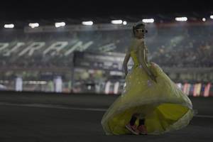 BIB: 
                            <button type="button" onclick="openModal(14786604)" class="btn btn-primary btn-sm float-right btn-popup" data-toggle="modal" data-target=".modal-high-quality">
                        <i class="fas fa-shopping-cart"></i> Add to Cart
                    </button>
                                            <button type="button" onclick="isThisMe(14786604, true)" class="btn btn-success btn-sm float-right btn-popup btn-isme hidden" data-toggle="tooltip" data-placement="bottom" title="นี่คือรูปของคุณใช่ไหม คลิกที่นี่เพื่อเอาเข้าอัลบั้ม">
                        <i class="fas fa-plus"></i> Add to album
                    </button>
                    <button type="button" onclick="isThisMe(14786604, false)" class="btn btn-warning btn-sm float-right btn-popup btn-isnotme hidden">
                        <i class="fas fa-ban"></i> Remove from album
                    </button>