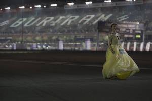 BIB: 
                            <button type="button" onclick="openModal(14788744)" class="btn btn-primary btn-sm float-right btn-popup" data-toggle="modal" data-target=".modal-high-quality">
                        <i class="fas fa-shopping-cart"></i> Add to Cart
                    </button>
                                            <button type="button" onclick="isThisMe(14788744, true)" class="btn btn-success btn-sm float-right btn-popup btn-isme hidden" data-toggle="tooltip" data-placement="bottom" title="นี่คือรูปของคุณใช่ไหม คลิกที่นี่เพื่อเอาเข้าอัลบั้ม">
                        <i class="fas fa-plus"></i> Add to album
                    </button>
                    <button type="button" onclick="isThisMe(14788744, false)" class="btn btn-warning btn-sm float-right btn-popup btn-isnotme hidden">
                        <i class="fas fa-ban"></i> Remove from album
                    </button>