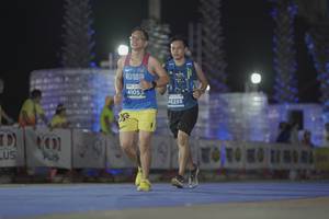 BIB: 41053, 45255
                            <button type="button" onclick="openModal(14790486)" class="btn btn-primary btn-sm float-right btn-popup" data-toggle="modal" data-target=".modal-high-quality">
                        <i class="fas fa-shopping-cart"></i> Add to Cart
                    </button>
                                            <button type="button" onclick="isThisMe(14790486, true)" class="btn btn-success btn-sm float-right btn-popup btn-isme hidden" data-toggle="tooltip" data-placement="bottom" title="นี่คือรูปของคุณใช่ไหม คลิกที่นี่เพื่อเอาเข้าอัลบั้ม">
                        <i class="fas fa-plus"></i> Add to album
                    </button>
                    <button type="button" onclick="isThisMe(14790486, false)" class="btn btn-warning btn-sm float-right btn-popup btn-isnotme hidden">
                        <i class="fas fa-ban"></i> Remove from album
                    </button>