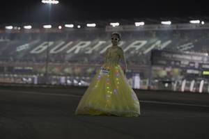 BIB: 
                            <button type="button" onclick="openModal(14785677)" class="btn btn-primary btn-sm float-right btn-popup" data-toggle="modal" data-target=".modal-high-quality">
                        <i class="fas fa-shopping-cart"></i> Add to Cart
                    </button>
                                            <button type="button" onclick="isThisMe(14785677, true)" class="btn btn-success btn-sm float-right btn-popup btn-isme hidden" data-toggle="tooltip" data-placement="bottom" title="นี่คือรูปของคุณใช่ไหม คลิกที่นี่เพื่อเอาเข้าอัลบั้ม">
                        <i class="fas fa-plus"></i> Add to album
                    </button>
                    <button type="button" onclick="isThisMe(14785677, false)" class="btn btn-warning btn-sm float-right btn-popup btn-isnotme hidden">
                        <i class="fas fa-ban"></i> Remove from album
                    </button>