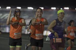 BIB: 22353, 21933, 5887
                            <button type="button" onclick="openModal(14185763)" class="btn btn-primary btn-sm float-right btn-popup" data-toggle="modal" data-target=".modal-high-quality">
                        <i class="fas fa-shopping-cart"></i> Add to Cart
                    </button>
                                            <button type="button" onclick="isThisMe(14185763, true)" class="btn btn-success btn-sm float-right btn-popup btn-isme hidden" data-toggle="tooltip" data-placement="bottom" title="นี่คือรูปของคุณใช่ไหม คลิกที่นี่เพื่อเอาเข้าอัลบั้ม">
                        <i class="fas fa-plus"></i> Add to album
                    </button>
                    <button type="button" onclick="isThisMe(14185763, false)" class="btn btn-warning btn-sm float-right btn-popup btn-isnotme hidden">
                        <i class="fas fa-ban"></i> Remove from album
                    </button>