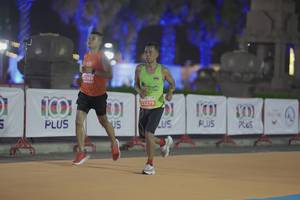 BIB: 42738
                            <button type="button" onclick="openModal(14011769)" class="btn btn-primary btn-sm float-right btn-popup" data-toggle="modal" data-target=".modal-high-quality">
                        <i class="fas fa-shopping-cart"></i> Add to Cart
                    </button>
                                            <button type="button" onclick="isThisMe(14011769, true)" class="btn btn-success btn-sm float-right btn-popup btn-isme hidden" data-toggle="tooltip" data-placement="bottom" title="นี่คือรูปของคุณใช่ไหม คลิกที่นี่เพื่อเอาเข้าอัลบั้ม">
                        <i class="fas fa-plus"></i> Add to album
                    </button>
                    <button type="button" onclick="isThisMe(14011769, false)" class="btn btn-warning btn-sm float-right btn-popup btn-isnotme hidden">
                        <i class="fas fa-ban"></i> Remove from album
                    </button>