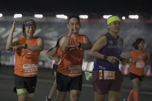 BIB: 22353, 21933, 5887
                            <button type="button" onclick="openModal(14186146)" class="btn btn-primary btn-sm float-right btn-popup" data-toggle="modal" data-target=".modal-high-quality">
                        <i class="fas fa-shopping-cart"></i> Add to Cart
                    </button>
                                            <button type="button" onclick="isThisMe(14186146, true)" class="btn btn-success btn-sm float-right btn-popup btn-isme hidden" data-toggle="tooltip" data-placement="bottom" title="นี่คือรูปของคุณใช่ไหม คลิกที่นี่เพื่อเอาเข้าอัลบั้ม">
                        <i class="fas fa-plus"></i> Add to album
                    </button>
                    <button type="button" onclick="isThisMe(14186146, false)" class="btn btn-warning btn-sm float-right btn-popup btn-isnotme hidden">
                        <i class="fas fa-ban"></i> Remove from album
                    </button>