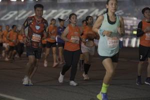 BIB: 21636, 003, 23639
                            <button type="button" onclick="openModal(14038205)" class="btn btn-primary btn-sm float-right btn-popup" data-toggle="modal" data-target=".modal-high-quality">
                        <i class="fas fa-shopping-cart"></i> Add to Cart
                    </button>
                                            <button type="button" onclick="isThisMe(14038205, true)" class="btn btn-success btn-sm float-right btn-popup btn-isme hidden" data-toggle="tooltip" data-placement="bottom" title="นี่คือรูปของคุณใช่ไหม คลิกที่นี่เพื่อเอาเข้าอัลบั้ม">
                        <i class="fas fa-plus"></i> Add to album
                    </button>
                    <button type="button" onclick="isThisMe(14038205, false)" class="btn btn-warning btn-sm float-right btn-popup btn-isnotme hidden">
                        <i class="fas fa-ban"></i> Remove from album
                    </button>