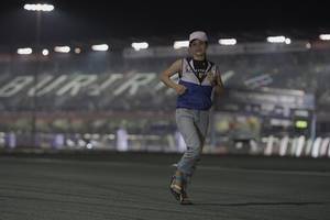 BIB: 
                            <button type="button" onclick="openModal(14791270)" class="btn btn-primary btn-sm float-right btn-popup" data-toggle="modal" data-target=".modal-high-quality">
                        <i class="fas fa-shopping-cart"></i> Add to Cart
                    </button>
                                            <button type="button" onclick="isThisMe(14791270, true)" class="btn btn-success btn-sm float-right btn-popup btn-isme hidden" data-toggle="tooltip" data-placement="bottom" title="นี่คือรูปของคุณใช่ไหม คลิกที่นี่เพื่อเอาเข้าอัลบั้ม">
                        <i class="fas fa-plus"></i> Add to album
                    </button>
                    <button type="button" onclick="isThisMe(14791270, false)" class="btn btn-warning btn-sm float-right btn-popup btn-isnotme hidden">
                        <i class="fas fa-ban"></i> Remove from album
                    </button>