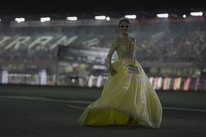 BIB: 76404
                            <button type="button" onclick="openModal(14786633)" class="btn btn-primary btn-sm float-right btn-popup" data-toggle="modal" data-target=".modal-high-quality">
                        <i class="fas fa-shopping-cart"></i> Add to Cart
                    </button>
                                            <button type="button" onclick="isThisMe(14786633, true)" class="btn btn-success btn-sm float-right btn-popup btn-isme hidden" data-toggle="tooltip" data-placement="bottom" title="นี่คือรูปของคุณใช่ไหม คลิกที่นี่เพื่อเอาเข้าอัลบั้ม">
                        <i class="fas fa-plus"></i> Add to album
                    </button>
                    <button type="button" onclick="isThisMe(14786633, false)" class="btn btn-warning btn-sm float-right btn-popup btn-isnotme hidden">
                        <i class="fas fa-ban"></i> Remove from album
                    </button>