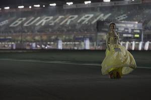 BIB: 
                            <button type="button" onclick="openModal(14788750)" class="btn btn-primary btn-sm float-right btn-popup" data-toggle="modal" data-target=".modal-high-quality">
                        <i class="fas fa-shopping-cart"></i> Add to Cart
                    </button>
                                            <button type="button" onclick="isThisMe(14788750, true)" class="btn btn-success btn-sm float-right btn-popup btn-isme hidden" data-toggle="tooltip" data-placement="bottom" title="นี่คือรูปของคุณใช่ไหม คลิกที่นี่เพื่อเอาเข้าอัลบั้ม">
                        <i class="fas fa-plus"></i> Add to album
                    </button>
                    <button type="button" onclick="isThisMe(14788750, false)" class="btn btn-warning btn-sm float-right btn-popup btn-isnotme hidden">
                        <i class="fas fa-ban"></i> Remove from album
                    </button>