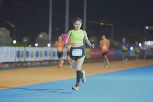 BIB: 12079
                            <button type="button" onclick="openModal(15823530)" class="btn btn-primary btn-sm float-right btn-popup" data-toggle="modal" data-target=".modal-high-quality">
                        <i class="fas fa-shopping-cart"></i> Add to Cart
                    </button>
                                            <button type="button" onclick="isThisMe(15823530, true)" class="btn btn-success btn-sm float-right btn-popup btn-isme hidden" data-toggle="tooltip" data-placement="bottom" title="นี่คือรูปของคุณใช่ไหม คลิกที่นี่เพื่อเอาเข้าอัลบั้ม">
                        <i class="fas fa-plus"></i> Add to album
                    </button>
                    <button type="button" onclick="isThisMe(15823530, false)" class="btn btn-warning btn-sm float-right btn-popup btn-isnotme hidden">
                        <i class="fas fa-ban"></i> Remove from album
                    </button>