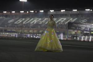 BIB: 4007, 404
                            <button type="button" onclick="openModal(14785741)" class="btn btn-primary btn-sm float-right btn-popup" data-toggle="modal" data-target=".modal-high-quality">
                        <i class="fas fa-shopping-cart"></i> Add to Cart
                    </button>
                                            <button type="button" onclick="isThisMe(14785741, true)" class="btn btn-success btn-sm float-right btn-popup btn-isme hidden" data-toggle="tooltip" data-placement="bottom" title="นี่คือรูปของคุณใช่ไหม คลิกที่นี่เพื่อเอาเข้าอัลบั้ม">
                        <i class="fas fa-plus"></i> Add to album
                    </button>
                    <button type="button" onclick="isThisMe(14785741, false)" class="btn btn-warning btn-sm float-right btn-popup btn-isnotme hidden">
                        <i class="fas fa-ban"></i> Remove from album
                    </button>