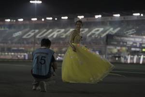 BIB: 
                            <button type="button" onclick="openModal(14781287)" class="btn btn-primary btn-sm float-right btn-popup" data-toggle="modal" data-target=".modal-high-quality">
                        <i class="fas fa-shopping-cart"></i> Add to Cart
                    </button>
                                            <button type="button" onclick="isThisMe(14781287, true)" class="btn btn-success btn-sm float-right btn-popup btn-isme hidden" data-toggle="tooltip" data-placement="bottom" title="นี่คือรูปของคุณใช่ไหม คลิกที่นี่เพื่อเอาเข้าอัลบั้ม">
                        <i class="fas fa-plus"></i> Add to album
                    </button>
                    <button type="button" onclick="isThisMe(14781287, false)" class="btn btn-warning btn-sm float-right btn-popup btn-isnotme hidden">
                        <i class="fas fa-ban"></i> Remove from album
                    </button>