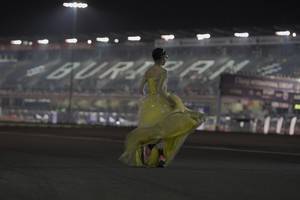 BIB: 
                            <button type="button" onclick="openModal(14783599)" class="btn btn-primary btn-sm float-right btn-popup" data-toggle="modal" data-target=".modal-high-quality">
                        <i class="fas fa-shopping-cart"></i> Add to Cart
                    </button>
                                            <button type="button" onclick="isThisMe(14783599, true)" class="btn btn-success btn-sm float-right btn-popup btn-isme hidden" data-toggle="tooltip" data-placement="bottom" title="นี่คือรูปของคุณใช่ไหม คลิกที่นี่เพื่อเอาเข้าอัลบั้ม">
                        <i class="fas fa-plus"></i> Add to album
                    </button>
                    <button type="button" onclick="isThisMe(14783599, false)" class="btn btn-warning btn-sm float-right btn-popup btn-isnotme hidden">
                        <i class="fas fa-ban"></i> Remove from album
                    </button>