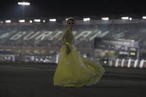 BIB: 
                            <button type="button" onclick="openModal(14782181)" class="btn btn-primary btn-sm float-right btn-popup" data-toggle="modal" data-target=".modal-high-quality">
                        <i class="fas fa-shopping-cart"></i> Add to Cart
                    </button>
                                            <button type="button" onclick="isThisMe(14782181, true)" class="btn btn-success btn-sm float-right btn-popup btn-isme hidden" data-toggle="tooltip" data-placement="bottom" title="นี่คือรูปของคุณใช่ไหม คลิกที่นี่เพื่อเอาเข้าอัลบั้ม">
                        <i class="fas fa-plus"></i> Add to album
                    </button>
                    <button type="button" onclick="isThisMe(14782181, false)" class="btn btn-warning btn-sm float-right btn-popup btn-isnotme hidden">
                        <i class="fas fa-ban"></i> Remove from album
                    </button>