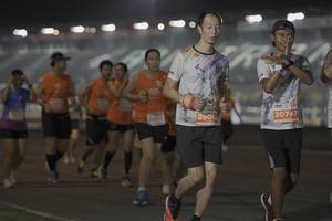 BIB: 29372, 2506, 20747
                            <button type="button" onclick="openModal(14194043)" class="btn btn-primary btn-sm float-right btn-popup" data-toggle="modal" data-target=".modal-high-quality">
                        <i class="fas fa-shopping-cart"></i> Add to Cart
                    </button>
                                            <button type="button" onclick="isThisMe(14194043, true)" class="btn btn-success btn-sm float-right btn-popup btn-isme hidden" data-toggle="tooltip" data-placement="bottom" title="นี่คือรูปของคุณใช่ไหม คลิกที่นี่เพื่อเอาเข้าอัลบั้ม">
                        <i class="fas fa-plus"></i> Add to album
                    </button>
                    <button type="button" onclick="isThisMe(14194043, false)" class="btn btn-warning btn-sm float-right btn-popup btn-isnotme hidden">
                        <i class="fas fa-ban"></i> Remove from album
                    </button>