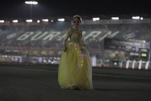 BIB: 6889, 7640
                            <button type="button" onclick="openModal(14782611)" class="btn btn-primary btn-sm float-right btn-popup" data-toggle="modal" data-target=".modal-high-quality">
                        <i class="fas fa-shopping-cart"></i> Add to Cart
                    </button>
                                            <button type="button" onclick="isThisMe(14782611, true)" class="btn btn-success btn-sm float-right btn-popup btn-isme hidden" data-toggle="tooltip" data-placement="bottom" title="นี่คือรูปของคุณใช่ไหม คลิกที่นี่เพื่อเอาเข้าอัลบั้ม">
                        <i class="fas fa-plus"></i> Add to album
                    </button>
                    <button type="button" onclick="isThisMe(14782611, false)" class="btn btn-warning btn-sm float-right btn-popup btn-isnotme hidden">
                        <i class="fas fa-ban"></i> Remove from album
                    </button>