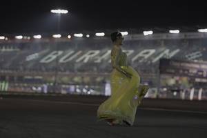 BIB: 
                            <button type="button" onclick="openModal(14781794)" class="btn btn-primary btn-sm float-right btn-popup" data-toggle="modal" data-target=".modal-high-quality">
                        <i class="fas fa-shopping-cart"></i> Add to Cart
                    </button>
                                            <button type="button" onclick="isThisMe(14781794, true)" class="btn btn-success btn-sm float-right btn-popup btn-isme hidden" data-toggle="tooltip" data-placement="bottom" title="นี่คือรูปของคุณใช่ไหม คลิกที่นี่เพื่อเอาเข้าอัลบั้ม">
                        <i class="fas fa-plus"></i> Add to album
                    </button>
                    <button type="button" onclick="isThisMe(14781794, false)" class="btn btn-warning btn-sm float-right btn-popup btn-isnotme hidden">
                        <i class="fas fa-ban"></i> Remove from album
                    </button>