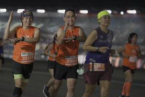 BIB: 22353, 21933, 5887
                            <button type="button" onclick="openModal(14185774)" class="btn btn-primary btn-sm float-right btn-popup" data-toggle="modal" data-target=".modal-high-quality">
                        <i class="fas fa-shopping-cart"></i> Add to Cart
                    </button>
                                            <button type="button" onclick="isThisMe(14185774, true)" class="btn btn-success btn-sm float-right btn-popup btn-isme hidden" data-toggle="tooltip" data-placement="bottom" title="นี่คือรูปของคุณใช่ไหม คลิกที่นี่เพื่อเอาเข้าอัลบั้ม">
                        <i class="fas fa-plus"></i> Add to album
                    </button>
                    <button type="button" onclick="isThisMe(14185774, false)" class="btn btn-warning btn-sm float-right btn-popup btn-isnotme hidden">
                        <i class="fas fa-ban"></i> Remove from album
                    </button>