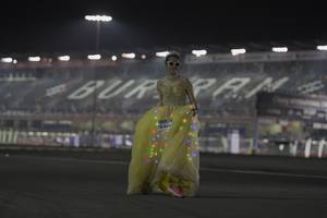 BIB: 187, 76404
                            <button type="button" onclick="openModal(14781365)" class="btn btn-primary btn-sm float-right btn-popup" data-toggle="modal" data-target=".modal-high-quality">
                        <i class="fas fa-shopping-cart"></i> Add to Cart
                    </button>
                                            <button type="button" onclick="isThisMe(14781365, true)" class="btn btn-success btn-sm float-right btn-popup btn-isme hidden" data-toggle="tooltip" data-placement="bottom" title="นี่คือรูปของคุณใช่ไหม คลิกที่นี่เพื่อเอาเข้าอัลบั้ม">
                        <i class="fas fa-plus"></i> Add to album
                    </button>
                    <button type="button" onclick="isThisMe(14781365, false)" class="btn btn-warning btn-sm float-right btn-popup btn-isnotme hidden">
                        <i class="fas fa-ban"></i> Remove from album
                    </button>