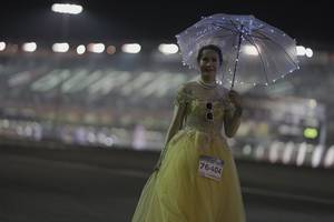 BIB: 76404
                            <button type="button" onclick="openModal(14779887)" class="btn btn-primary btn-sm float-right btn-popup" data-toggle="modal" data-target=".modal-high-quality">
                        <i class="fas fa-shopping-cart"></i> Add to Cart
                    </button>
                                            <button type="button" onclick="isThisMe(14779887, true)" class="btn btn-success btn-sm float-right btn-popup btn-isme hidden" data-toggle="tooltip" data-placement="bottom" title="นี่คือรูปของคุณใช่ไหม คลิกที่นี่เพื่อเอาเข้าอัลบั้ม">
                        <i class="fas fa-plus"></i> Add to album
                    </button>
                    <button type="button" onclick="isThisMe(14779887, false)" class="btn btn-warning btn-sm float-right btn-popup btn-isnotme hidden">
                        <i class="fas fa-ban"></i> Remove from album
                    </button>