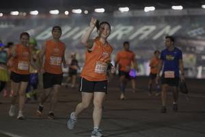 BIB: 25760, 28365, 24304
                            <button type="button" onclick="openModal(14186572)" class="btn btn-primary btn-sm float-right btn-popup" data-toggle="modal" data-target=".modal-high-quality">
                        <i class="fas fa-shopping-cart"></i> Add to Cart
                    </button>
                                            <button type="button" onclick="isThisMe(14186572, true)" class="btn btn-success btn-sm float-right btn-popup btn-isme hidden" data-toggle="tooltip" data-placement="bottom" title="นี่คือรูปของคุณใช่ไหม คลิกที่นี่เพื่อเอาเข้าอัลบั้ม">
                        <i class="fas fa-plus"></i> Add to album
                    </button>
                    <button type="button" onclick="isThisMe(14186572, false)" class="btn btn-warning btn-sm float-right btn-popup btn-isnotme hidden">
                        <i class="fas fa-ban"></i> Remove from album
                    </button>