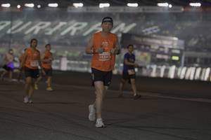 BIB: 25347
                            <button type="button" onclick="openModal(14186291)" class="btn btn-primary btn-sm float-right btn-popup" data-toggle="modal" data-target=".modal-high-quality">
                        <i class="fas fa-shopping-cart"></i> Add to Cart
                    </button>
                                            <button type="button" onclick="isThisMe(14186291, true)" class="btn btn-success btn-sm float-right btn-popup btn-isme hidden" data-toggle="tooltip" data-placement="bottom" title="นี่คือรูปของคุณใช่ไหม คลิกที่นี่เพื่อเอาเข้าอัลบั้ม">
                        <i class="fas fa-plus"></i> Add to album
                    </button>
                    <button type="button" onclick="isThisMe(14186291, false)" class="btn btn-warning btn-sm float-right btn-popup btn-isnotme hidden">
                        <i class="fas fa-ban"></i> Remove from album
                    </button>