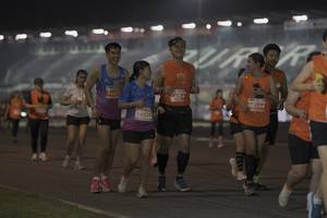 BIB: 74232, 95244, 74229
                            <button type="button" onclick="openModal(14194163)" class="btn btn-primary btn-sm float-right btn-popup" data-toggle="modal" data-target=".modal-high-quality">
                        <i class="fas fa-shopping-cart"></i> Add to Cart
                    </button>
                                            <button type="button" onclick="isThisMe(14194163, true)" class="btn btn-success btn-sm float-right btn-popup btn-isme hidden" data-toggle="tooltip" data-placement="bottom" title="นี่คือรูปของคุณใช่ไหม คลิกที่นี่เพื่อเอาเข้าอัลบั้ม">
                        <i class="fas fa-plus"></i> Add to album
                    </button>
                    <button type="button" onclick="isThisMe(14194163, false)" class="btn btn-warning btn-sm float-right btn-popup btn-isnotme hidden">
                        <i class="fas fa-ban"></i> Remove from album
                    </button>