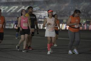 BIB: 23008, 2913, 22597
                            <button type="button" onclick="openModal(14191865)" class="btn btn-primary btn-sm float-right btn-popup" data-toggle="modal" data-target=".modal-high-quality">
                        <i class="fas fa-shopping-cart"></i> Add to Cart
                    </button>
                                            <button type="button" onclick="isThisMe(14191865, true)" class="btn btn-success btn-sm float-right btn-popup btn-isme hidden" data-toggle="tooltip" data-placement="bottom" title="นี่คือรูปของคุณใช่ไหม คลิกที่นี่เพื่อเอาเข้าอัลบั้ม">
                        <i class="fas fa-plus"></i> Add to album
                    </button>
                    <button type="button" onclick="isThisMe(14191865, false)" class="btn btn-warning btn-sm float-right btn-popup btn-isnotme hidden">
                        <i class="fas fa-ban"></i> Remove from album
                    </button>