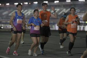 BIB: 74232, 4214, 95244, 74229
                            <button type="button" onclick="openModal(14195006)" class="btn btn-primary btn-sm float-right btn-popup" data-toggle="modal" data-target=".modal-high-quality">
                        <i class="fas fa-shopping-cart"></i> Add to Cart
                    </button>
                                            <button type="button" onclick="isThisMe(14195006, true)" class="btn btn-success btn-sm float-right btn-popup btn-isme hidden" data-toggle="tooltip" data-placement="bottom" title="นี่คือรูปของคุณใช่ไหม คลิกที่นี่เพื่อเอาเข้าอัลบั้ม">
                        <i class="fas fa-plus"></i> Add to album
                    </button>
                    <button type="button" onclick="isThisMe(14195006, false)" class="btn btn-warning btn-sm float-right btn-popup btn-isnotme hidden">
                        <i class="fas fa-ban"></i> Remove from album
                    </button>